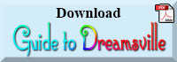 Download the Guide to Dreamsville